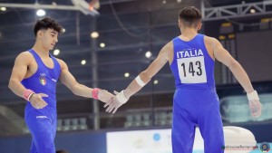 mag ruggeri riccardo   rigon ivan ita sfe08949 copia simone ferraro ph